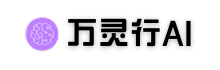 Davinci AI logo