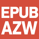 ePub转Kindle – 在线转换ePub文档至AZW3格式