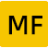 MFSC123